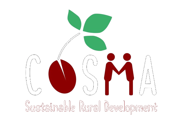 cosma Developments